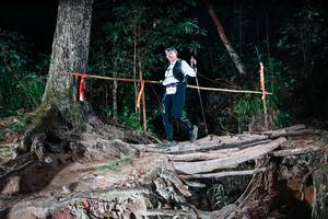 BIB: 
                            <button type="button" onclick="openModal(27387720)" class="btn btn-primary btn-sm float-right btn-popup" data-toggle="modal" data-target=".modal-high-quality">
                        <i class="fas fa-shopping-cart"></i> Add to Cart
                    </button>
                                            <button type="button" onclick="isThisMe(27387720, true)" class="btn btn-success btn-sm float-right btn-popup btn-isme hidden" data-toggle="tooltip" data-placement="bottom" title="นี่คือรูปของคุณใช่ไหม คลิกที่นี่เพื่อเอาเข้าอัลบั้ม">
                        <i class="fas fa-plus"></i> Add to album
                    </button>
                    <button type="button" onclick="isThisMe(27387720, false)" class="btn btn-warning btn-sm float-right btn-popup btn-isnotme hidden">
                        <i class="fas fa-ban"></i> Remove from album
                    </button>